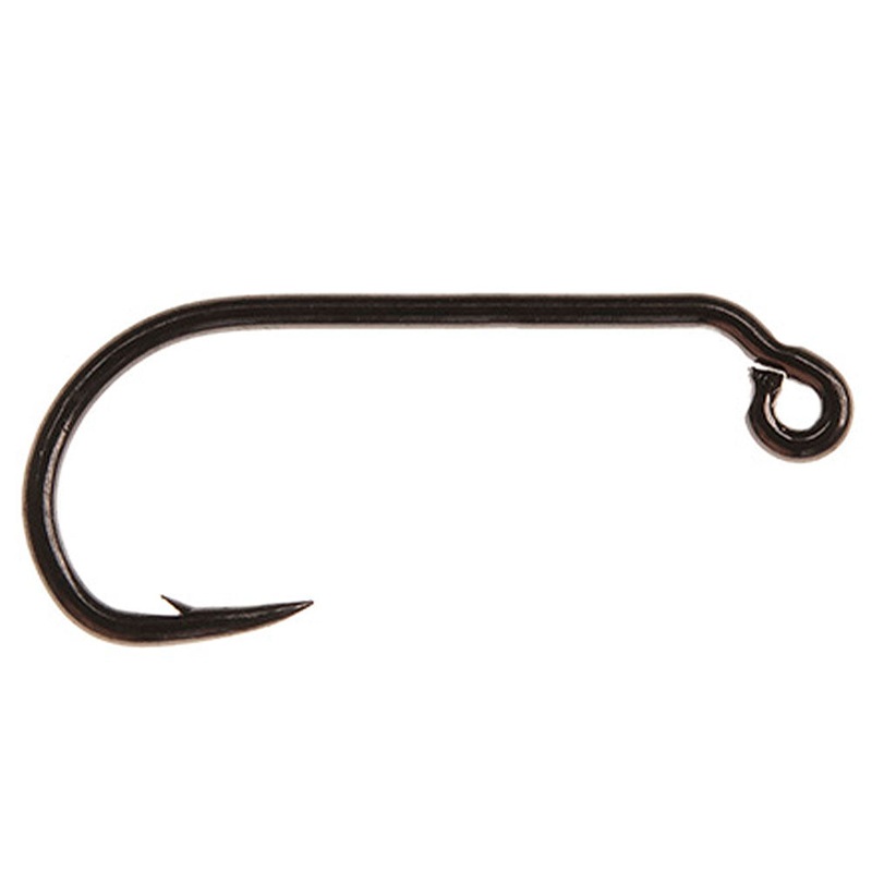 AHREX CZ Mini Jig Hook (FW554)