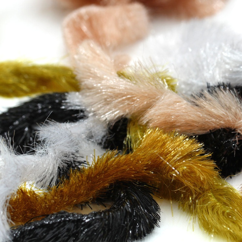 Chocklett's GameChanger Chenille (Regular + XL)