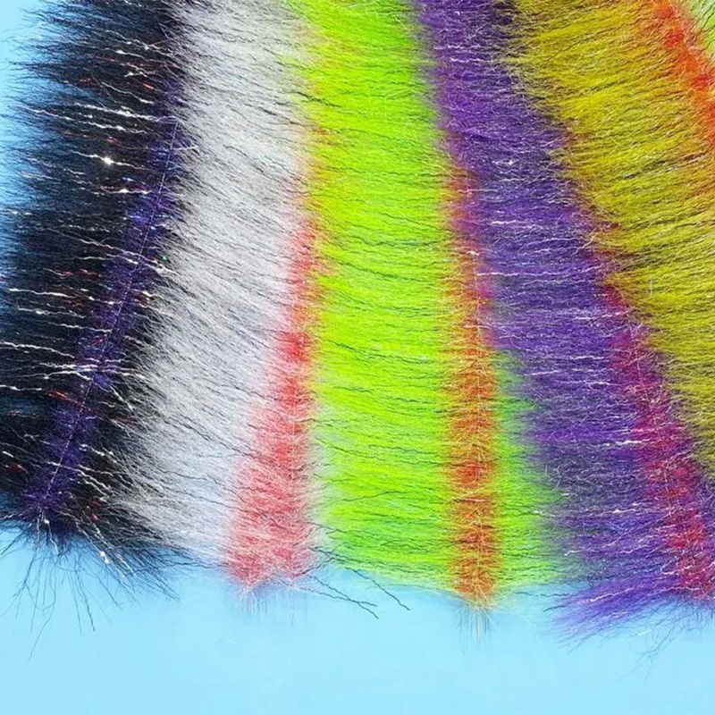 EP ZE-Brush (3.5")
