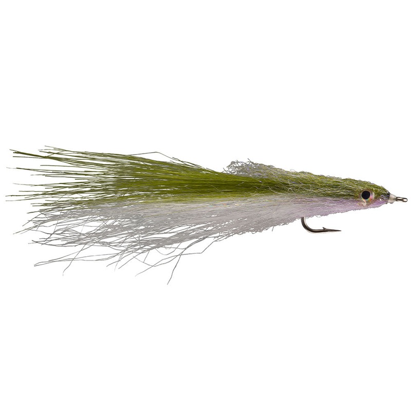 King's Hoo Fly