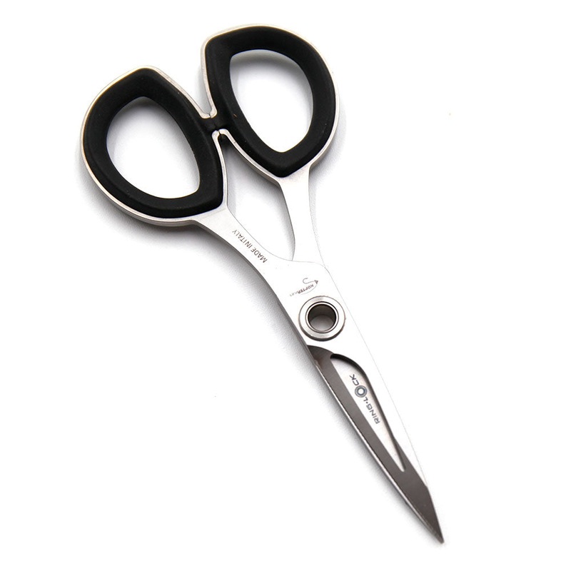 Kopter Big Game Scissors
