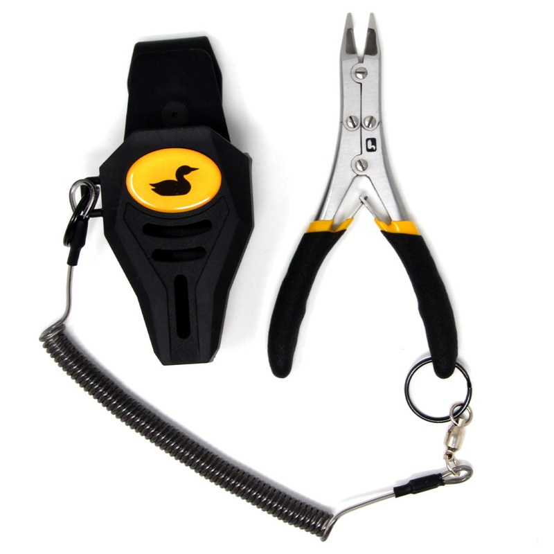 Loon Trout Plier