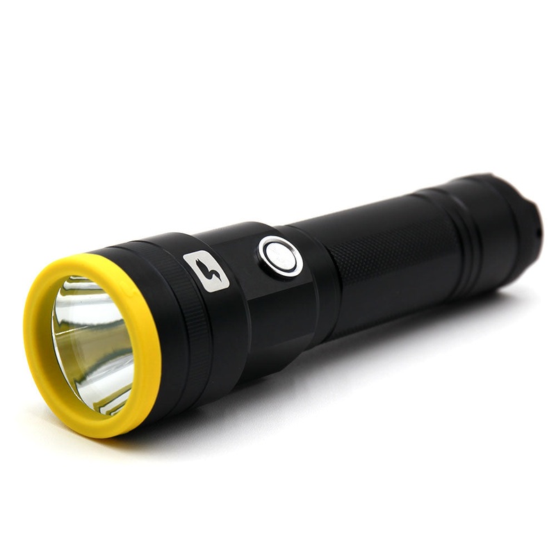 Loon UV Plasma Light