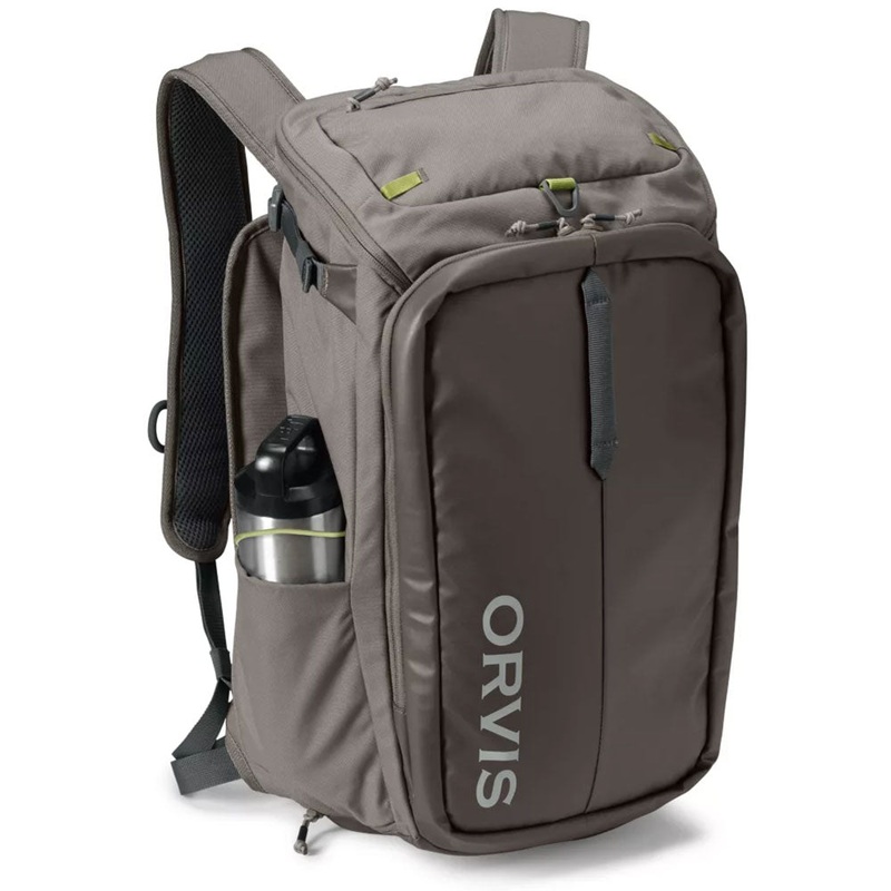 Orvis Bug-Out Backpack