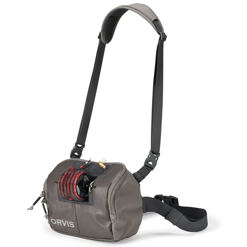 Orvis Chest/Hip Pack