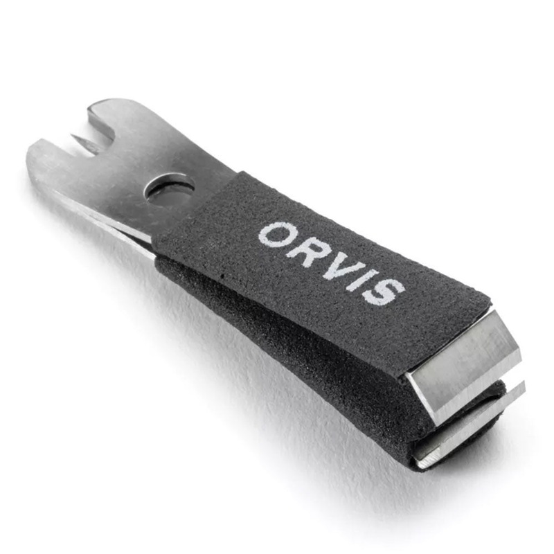 Orvis Comfy Grip Nippers