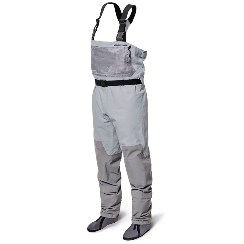Orvis Men's PRO LT Waders