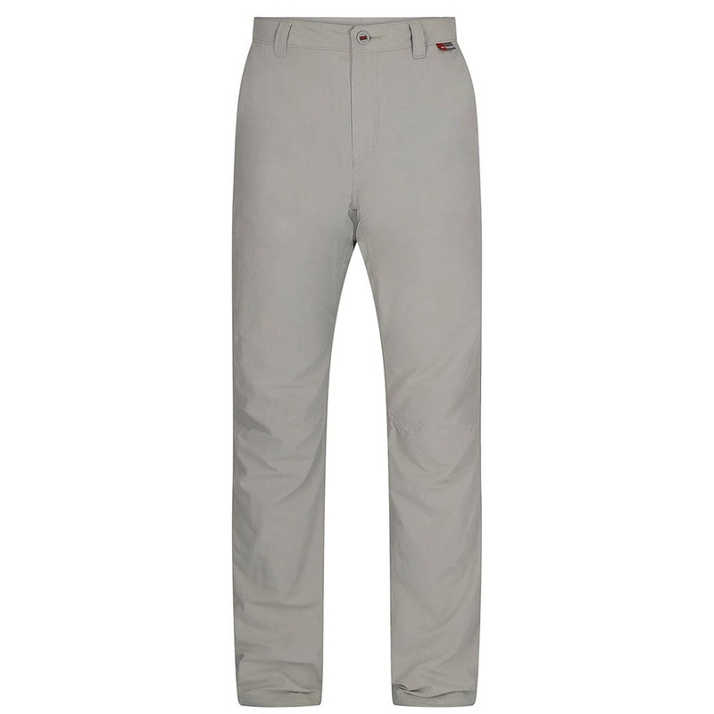 Simms Superlight Pant