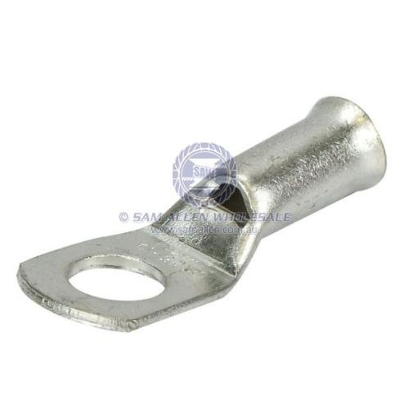Battery Terminal  Lugs