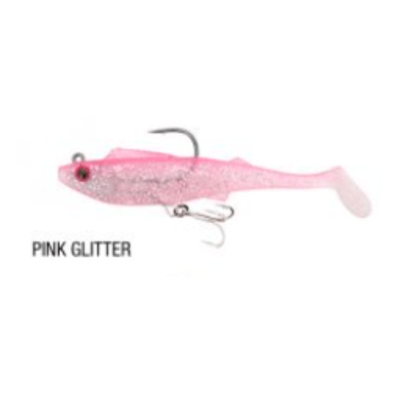 Berkley Shimma Pro-Rig 6.5"