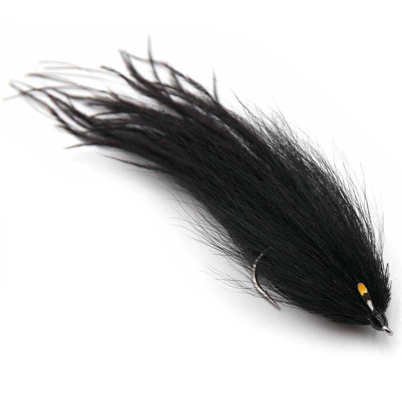 BULKhead Deceiver (Locally Tied)
