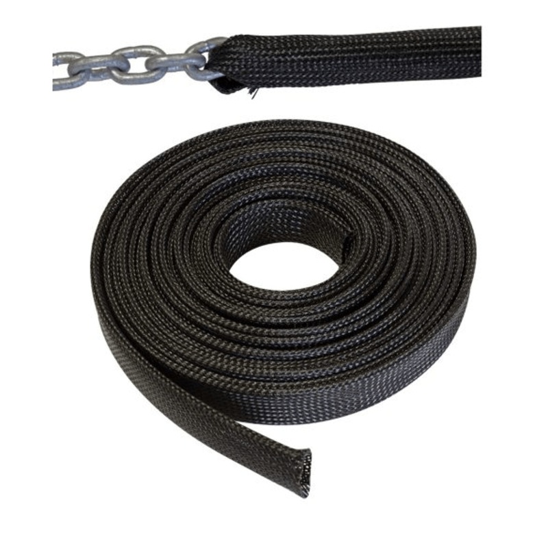 Chain Guard