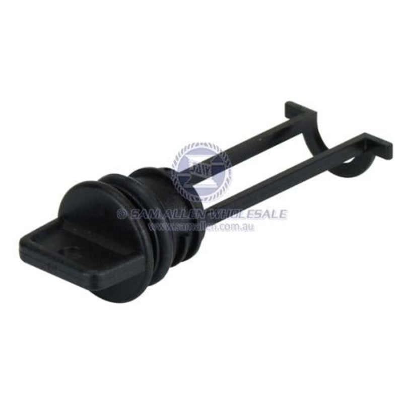 Drain Plugs - Replacement Drain Plugs
