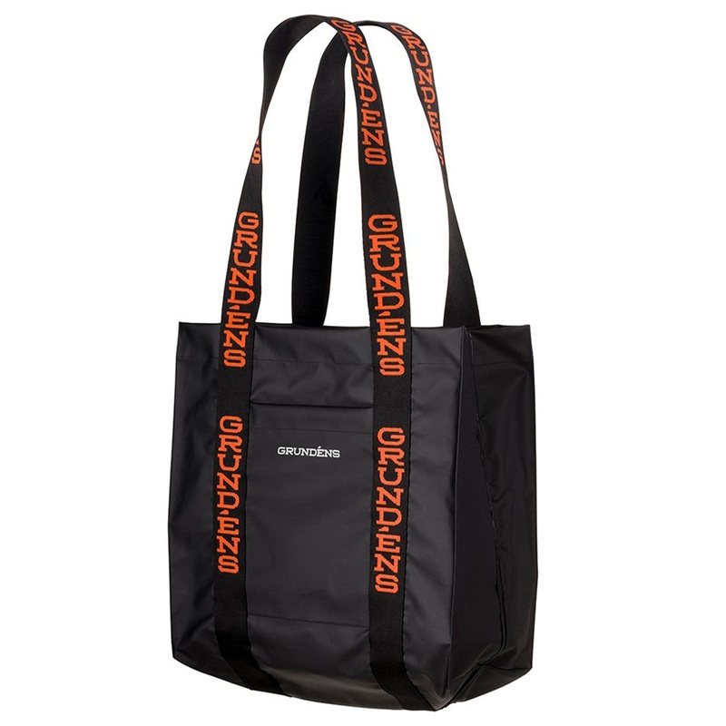 Grundns Shoreman Tote Bag