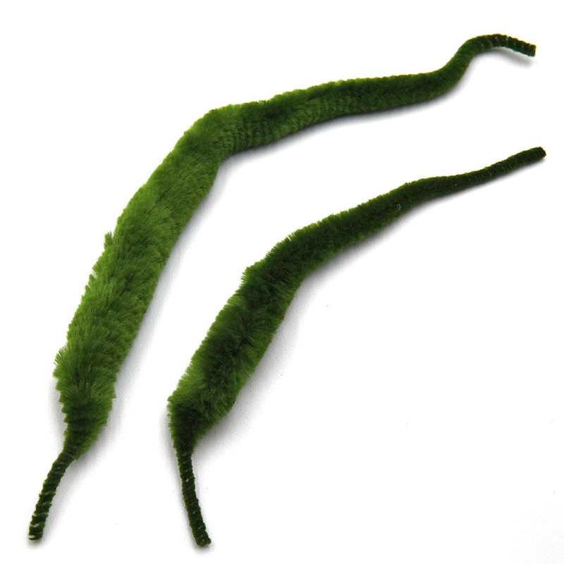 Mangum's Original Dragon Tail (Original + Mini)
