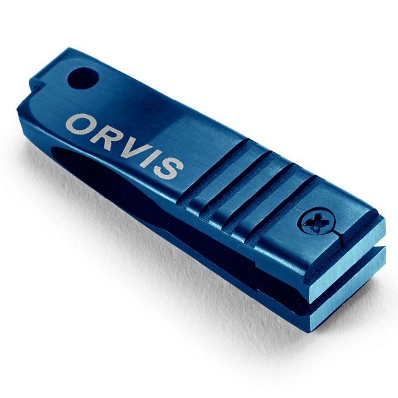 Orvis Flow Nipper