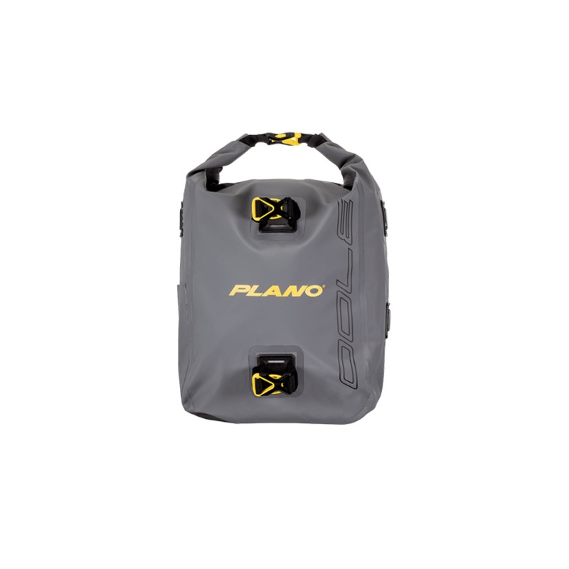 Plano 3700 Z-Series Waterproof Backpack
