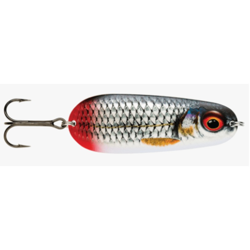 Rapala Nauvo Lure 66M - 19G
