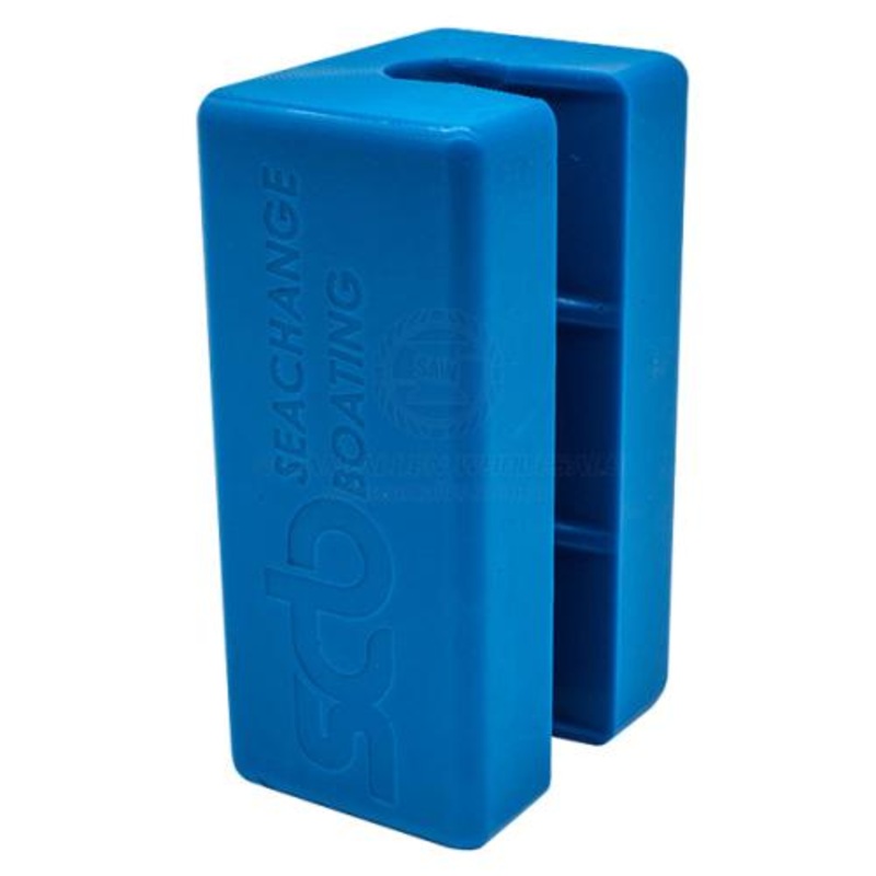 Relaxn Outboard Tilt/Trim Lock
