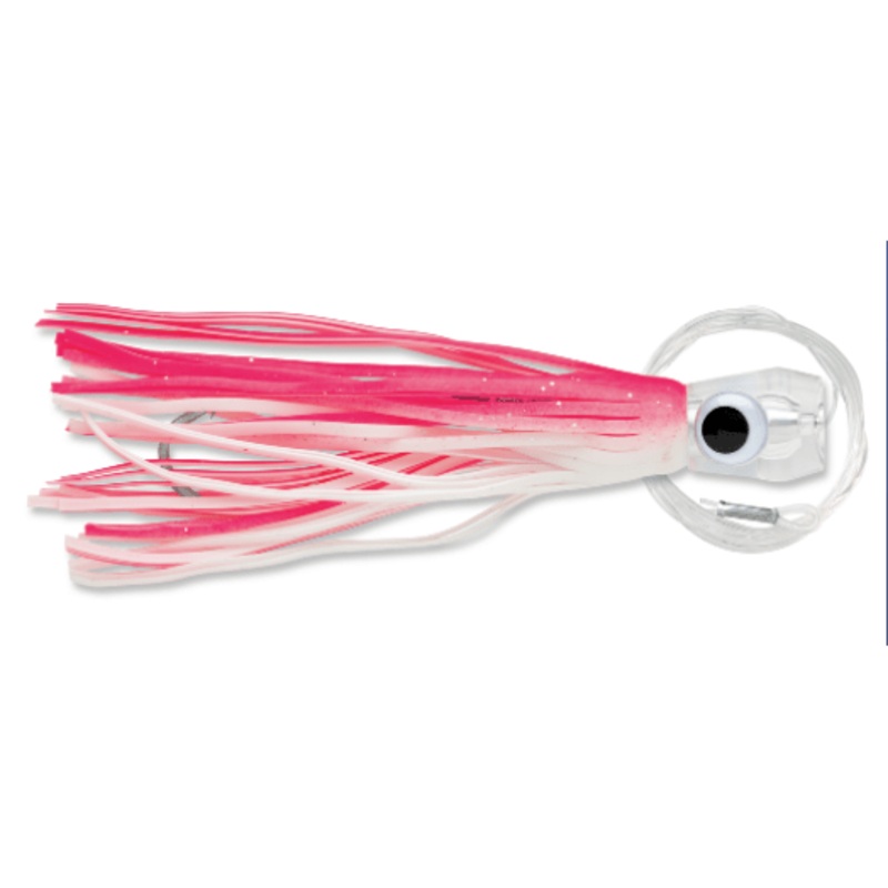 Sailfish Catcher Rigged 5In