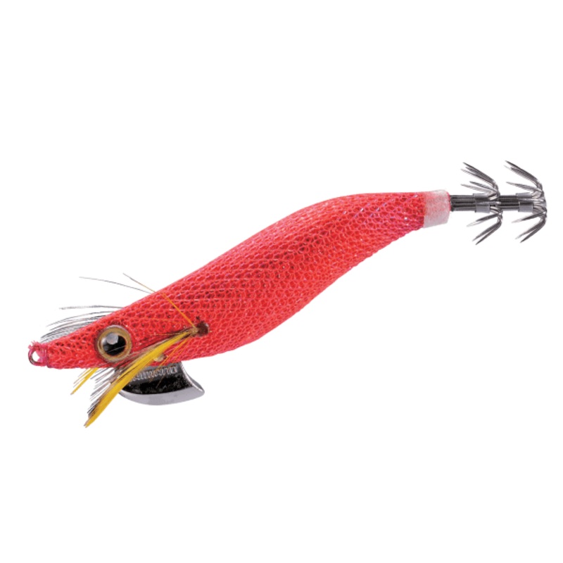 Sephia Clinch Fall Rattle 3.5-19G