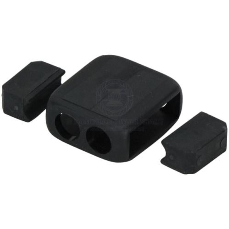 Shock Cord Connector