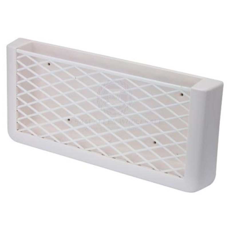 Storage Net - Rectangular Elastic