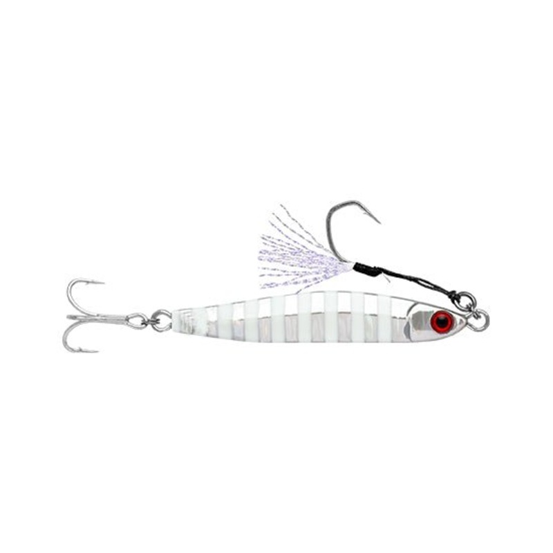 Storm Gomoku Trick Metal 18G