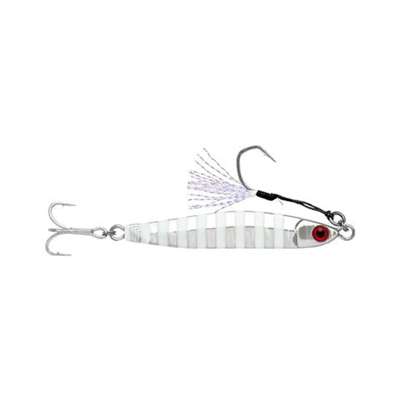 Storm Gomoku Trick Metal 40G