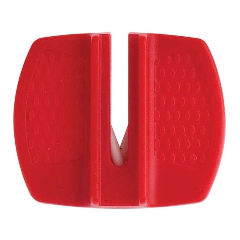 Berkley Essentials Knife Sharpener