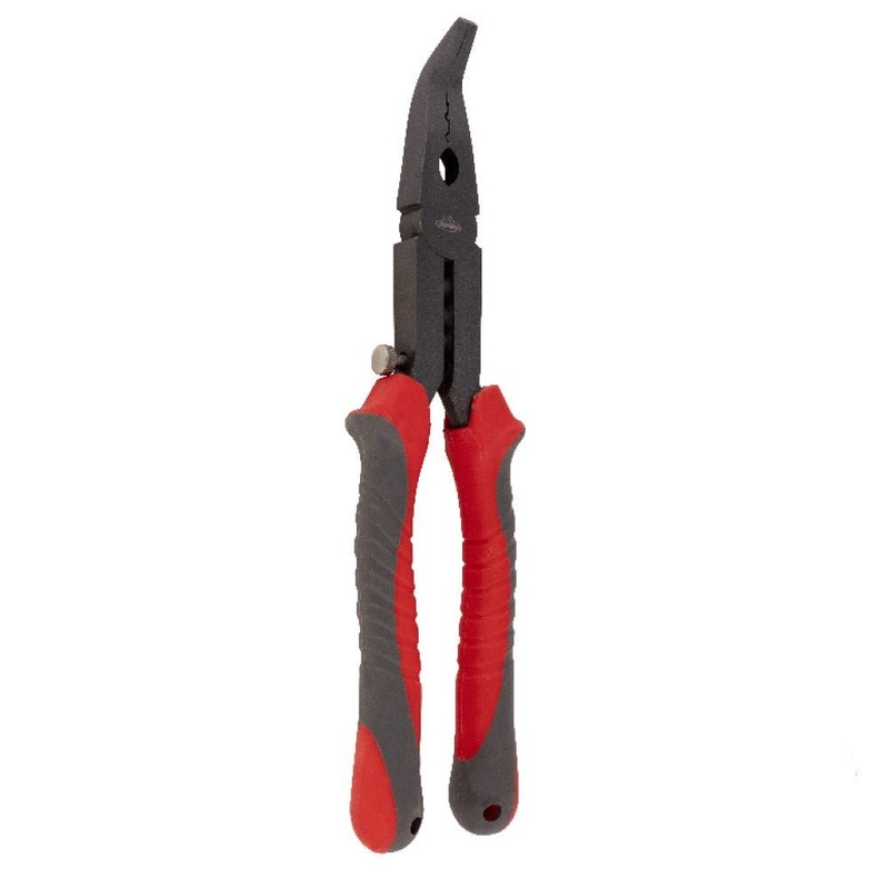 Berkley Fishin' Gear 11" Multi Pliers