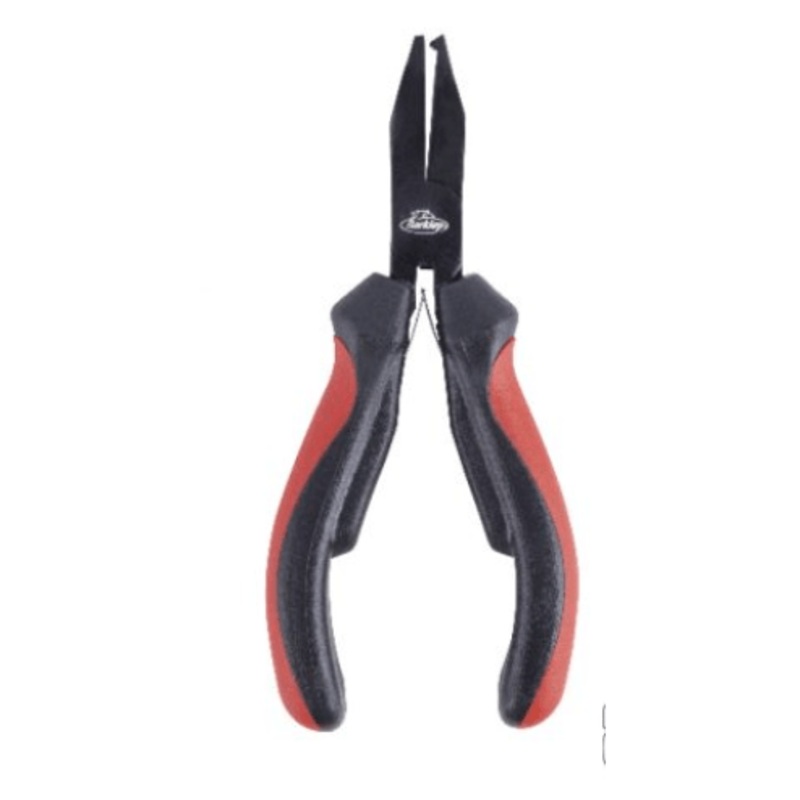 Berkley Fishin Gear 4.5" Split Ring Pliers