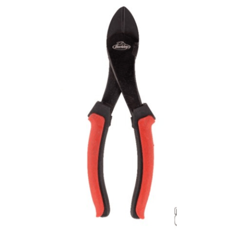 Berkley Fishin Gear 6" Side Cutters