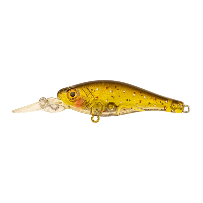 Berkley Pro Tech Twitcher 45mm