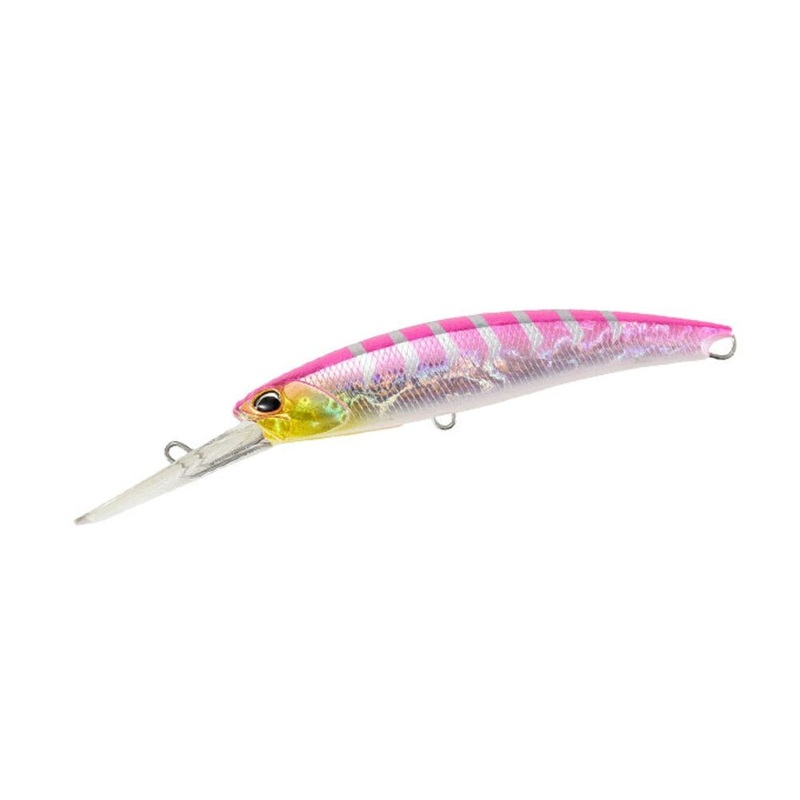 Duo Realis Fangbait 120Dr Fishing Lure