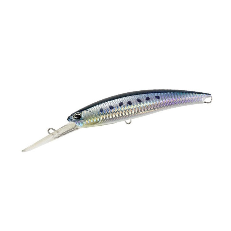 Duo Realis Fangbait 140Dr Fishing Lure