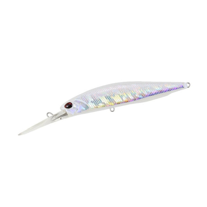 Duo Realis Jerkbait 100mm Fishing Lure