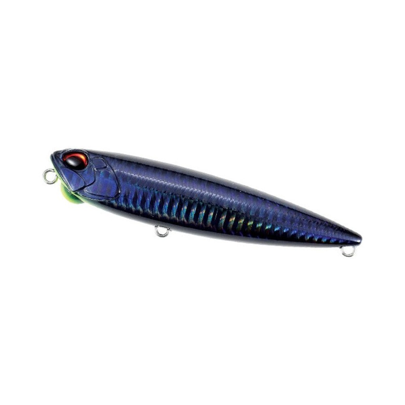 Duo Realis Pencil 130mm Fishing Lure