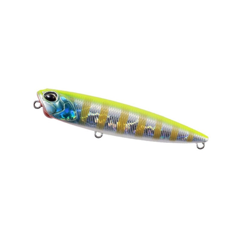 Duo Realis Pencil 65mm Fishing Lure