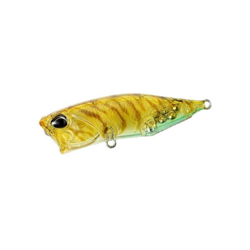 Duo Realis Popper 64mm Fishing Lure