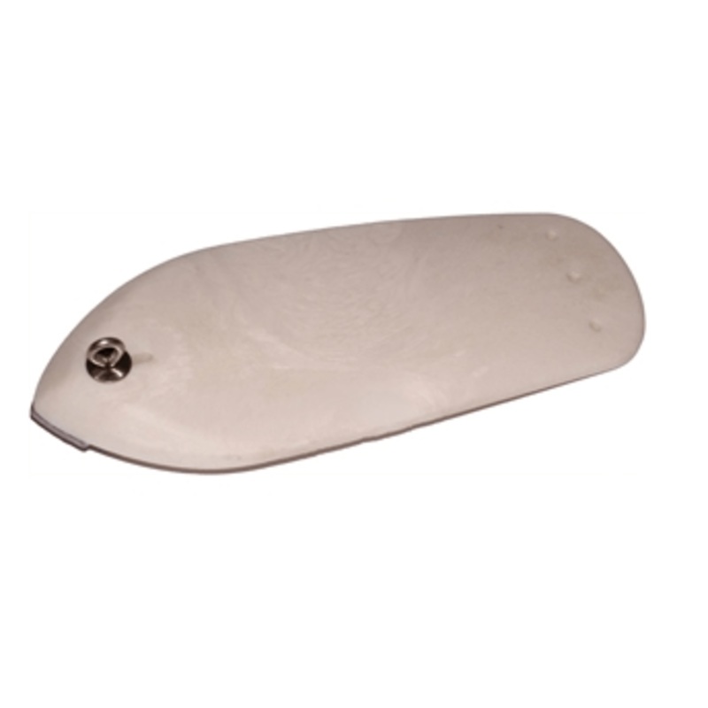 Oceanstream Trolling Board