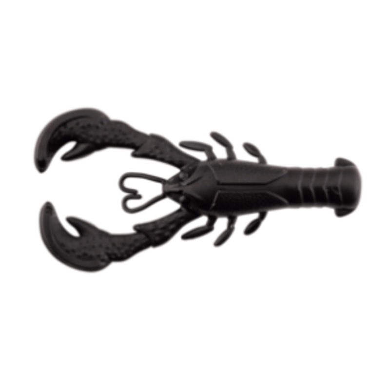 Powerbait Craw Soft Plastic 2.5In