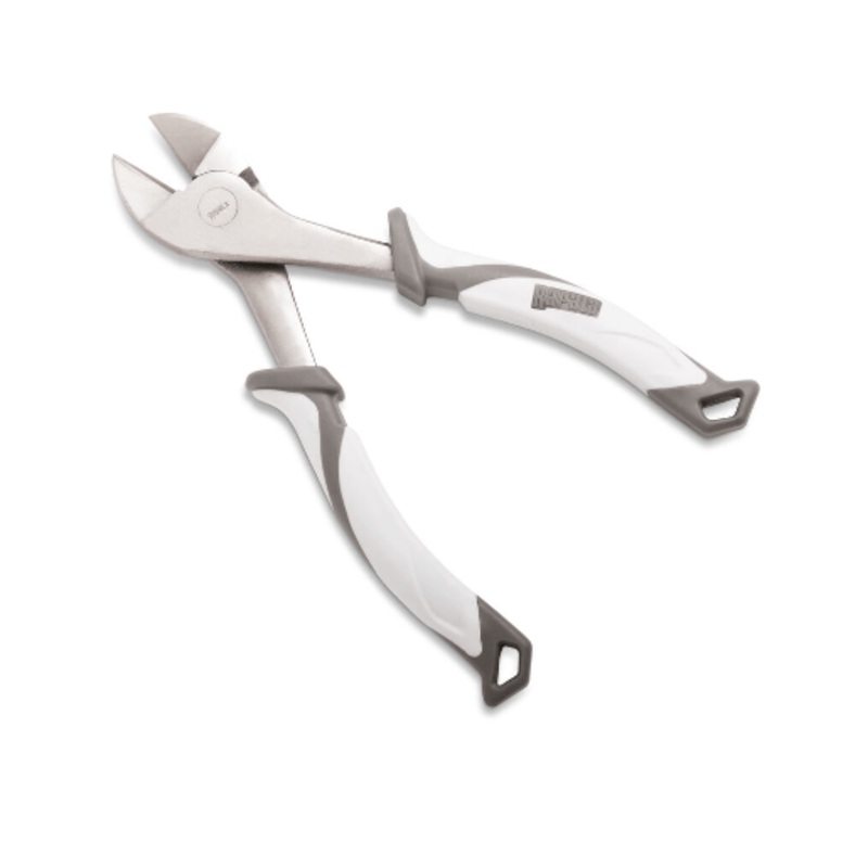 Rapala 7" Side Cutters