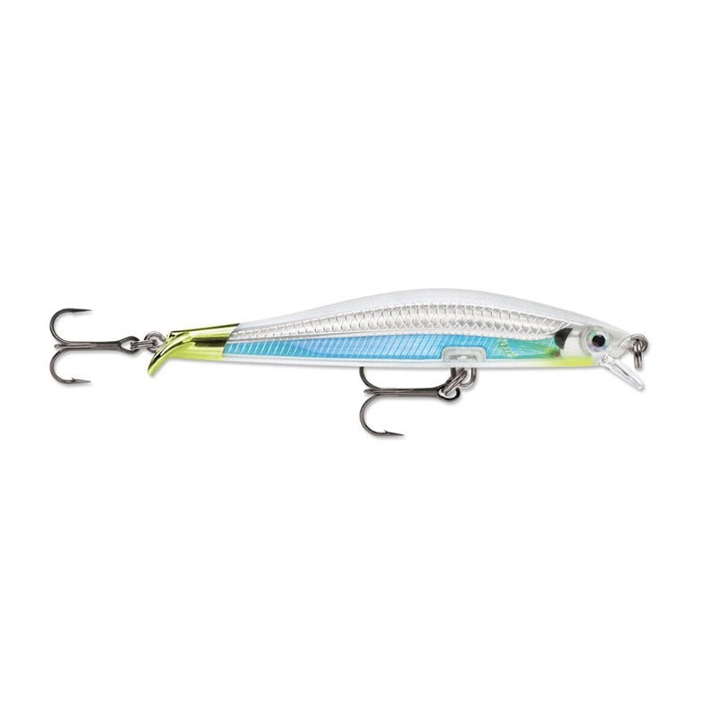 Rapala Ripstop Shallow 9cm - Rps09