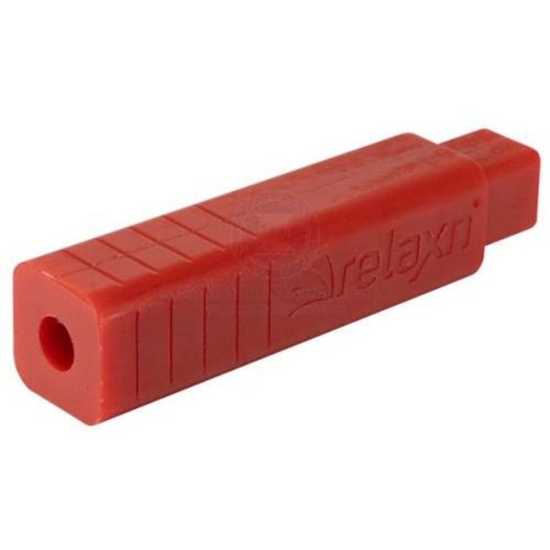 Relaxn Outboard Tilt/ Trim Lock High Hp