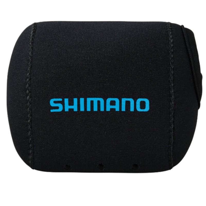 Shimano Baitcast Cover 2022 Release