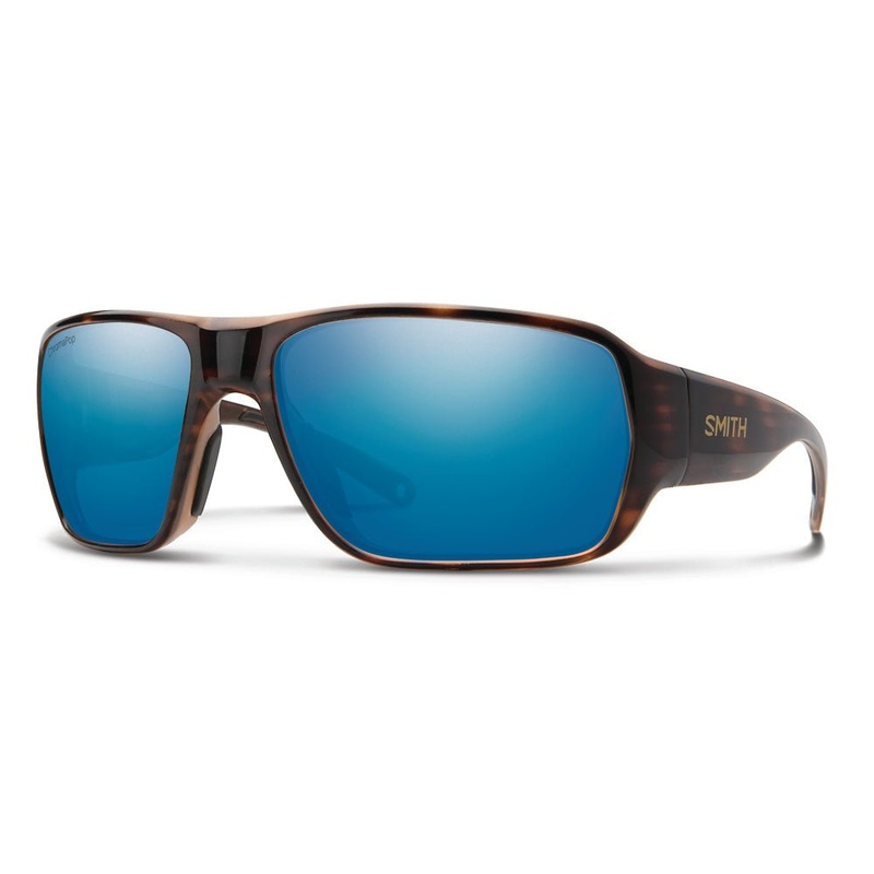 Smith Optics Sunglasses - Castaway