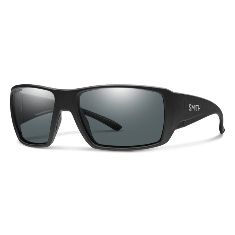 Smith Optics Sunglasses - Guides Choice Xl