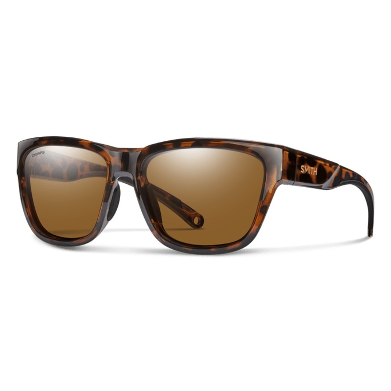 Smith Optics Sunglasses - Joya