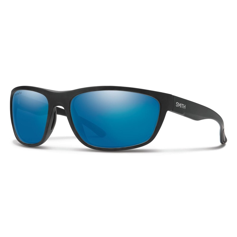 Smith Optics Sunglasses - Redding